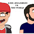 qFalmAzEsFc-channel-avatar-Karl and Jordan VS The World Podcast