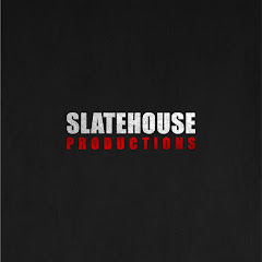 Slate House Productions