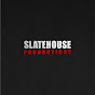 Slate House Productions