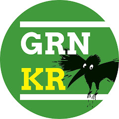 Grüne Fraktion Krefeld