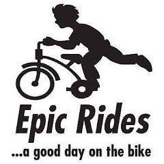 Epic Rides Avatar
