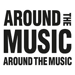 aroundthemusicsa