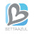 Bettaazul