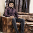 mZ0aB6nk0Ak-channel-avatar-Tanay Patel