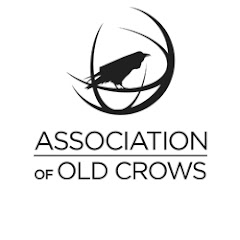 Association of Old Crows - AOC