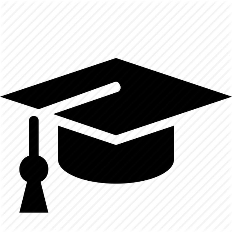 MrDegree profile avatar