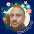 LwRCATeFCDE-channel-avatar-Kabir Ahmed billah