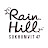 Rain Hill สุขุมวิท 47