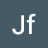 @jfgfrrtuo909