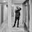@gilles6238's avatar