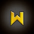 8hGKo2gGvkI-channel-avatar-warfliper 99m