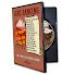 S31efwEmm9w-channel-avatar-Videowai Filmproduktionen