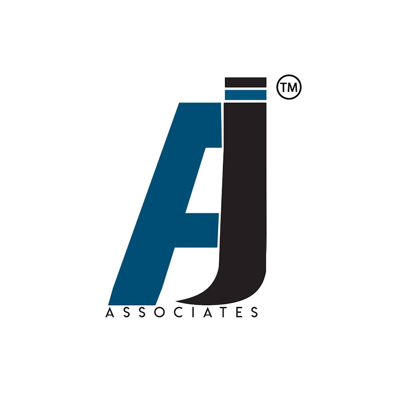 AJ Associates