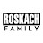 Roskach Family