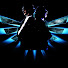 XGLqYr-pUvM-channel-avatar-Mister Panic