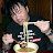 @MusicNMore64's avatar