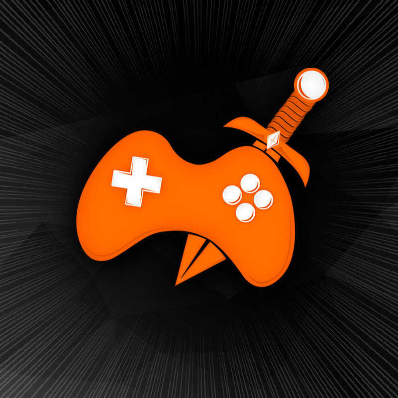 Pronto pro Jogo? icon