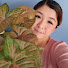 pni9BmEXxX4-channel-avatar-Amanda Law