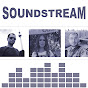 Soundstream logo