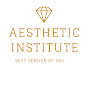 Aesthetic Dermal Clinic Melbourne logo