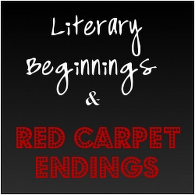 Lisa Ciaccio (Red Carpet Endings)
