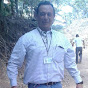 jassenleonardopinedavallad7367