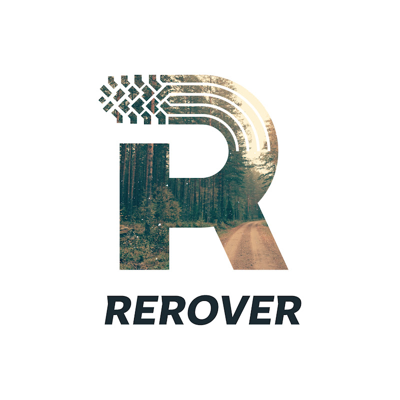 ReRover