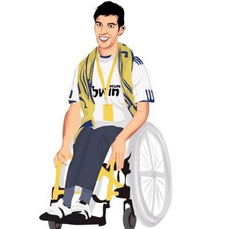 عبدالله المديميغ Abdullah Almudaimigh