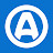 Standvirtual