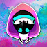 VK5TxfkeuIQ-channel-avatar-Joshua 4148
