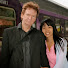 a0135PJfJ2Q-channel-avatar-Michael Thames