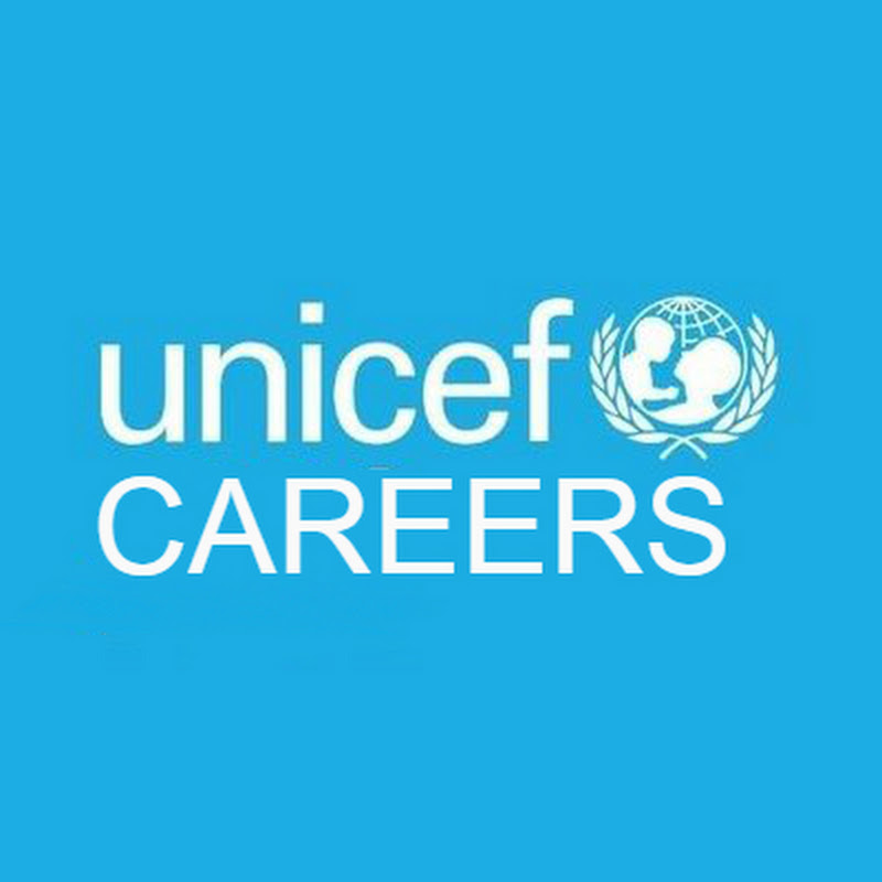 UNICEF Careers