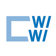 Wirtschaftswissenschaftliche Fakultät Würzburg