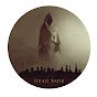 Dead Sage logo