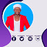 f4RTQgOGVL8-channel-avatar-SYMO K OFFICIAL