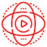 2CVrN0ri4aI-channel-avatar-Back Track