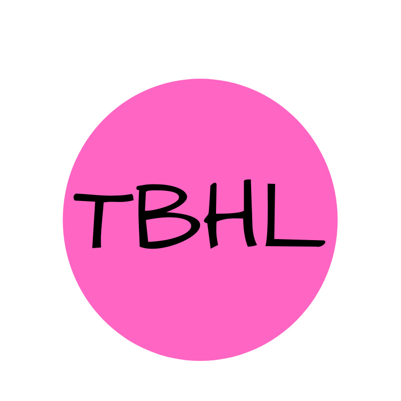 The Best Healthy Lifestyle
