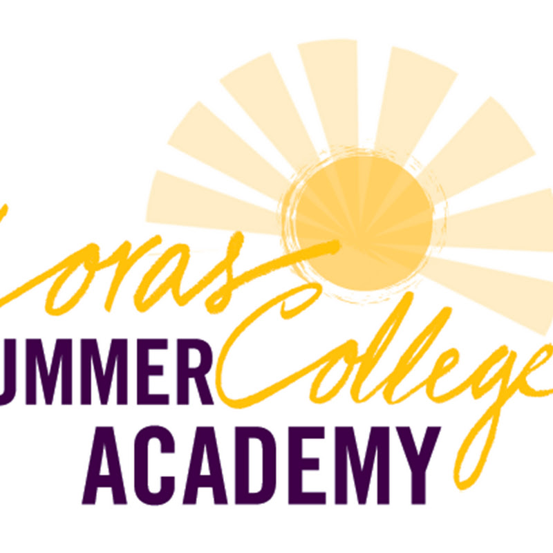 LorasSummerAcademy