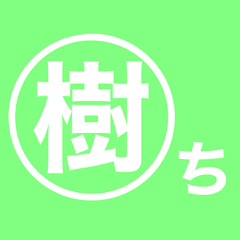 いつきちのゲーム実況ch