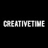 mMxah7jivho-channel-avatar-Creative Time