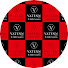 e-zH_XCy6jU-channel-avatar-Vatenn Italy India