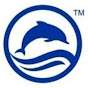 Blue Dolphin Sundries logo