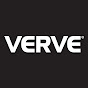 VERVE Fitness logo