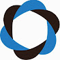 AppColl Inc. logo