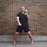 9CIyG3Xr_xA-channel-avatar-Ryan Parker
