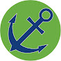 Channel Logo