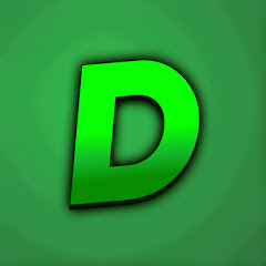 Данилка channel logo