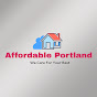 Affordable_Portland logo