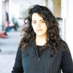 Limor pinhasov