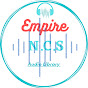 Empire No Copyright Music 2021 logo